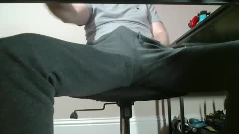 ukguynxtdr online show from 02.23.25