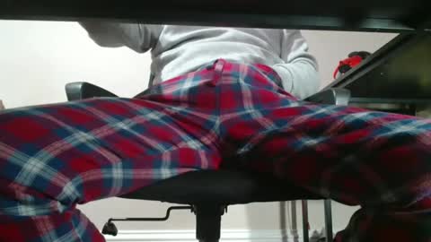 ukguynxtdr online show from 02.25.25