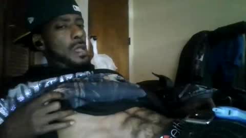 ukicalszanjg online show from 05.09.26