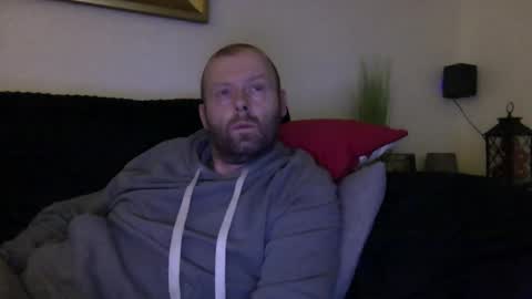 ukmatty3 online show from 12.23.24