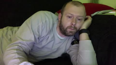 ukmatty3 online show from 12.29.24