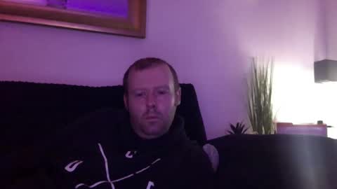 ukmatty3 online show from 01.24.25