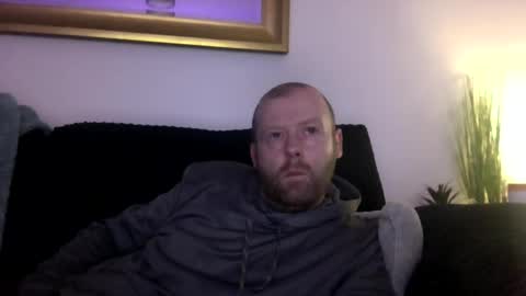 ukmatty3 online show from 03.10.25