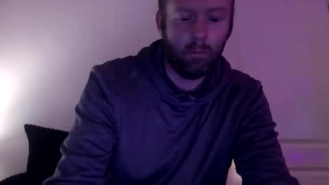 ukmatty3 online show from 09.15.25