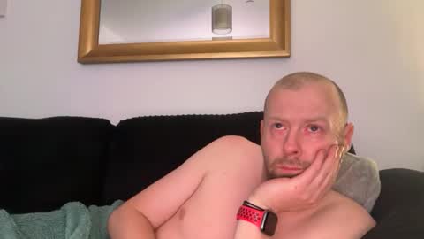 ukmatty3 online show from 04.30.26