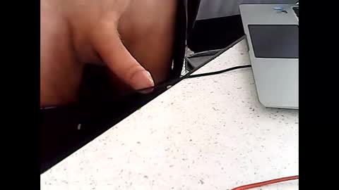 ukrichjerk online show from 03.29.26