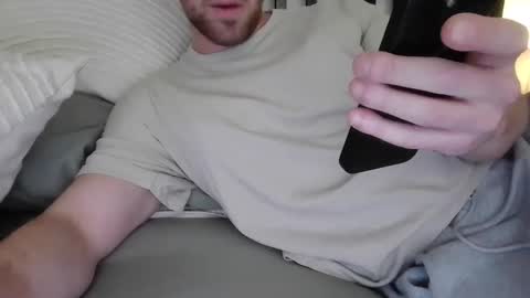 uksubby online show from 01.07.25