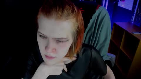 ula_korso online show from 02.05.26