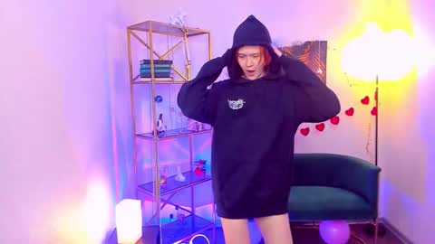 ula_korso online show from 03.01.26