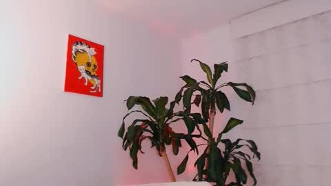 Martina online show from 09.24.25