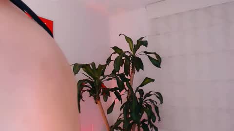 Martina online show from 09.26.25