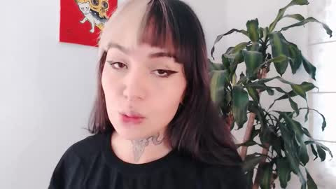 Martina online show from 11.04.25