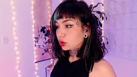 Martina online show from 03.19.26