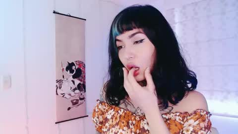 Martina online show from 05.24.26