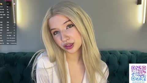 Vikki online show from 05.31.26