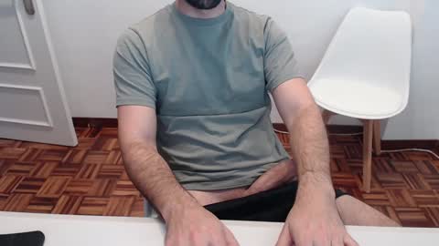 Ulep online show from 12.30.24