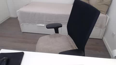 Ulep online show from 01.15.26