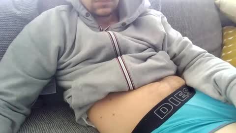 Uli online show from 02.19.25