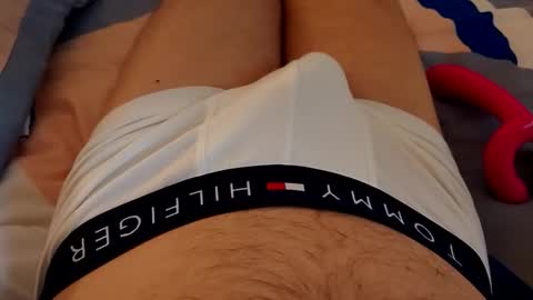 Uli online show from 10.19.25