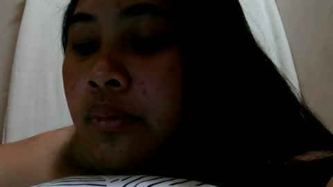 ully945714 online show from 06.22.26