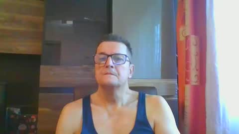 ulmeni4 online show from 12.16.24