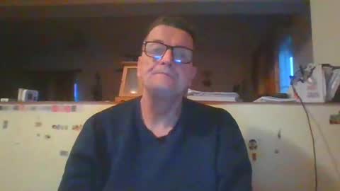 ulmeni4 online show from 02.08.26