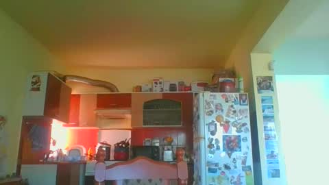 ulmeni4 online show from 03.07.26