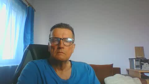 ulmeni4 online show from 03.17.26