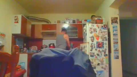 ulmeni4 online show from 03.21.26