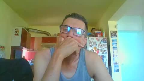 ulmeni4 online show from 03.22.26