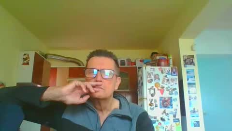 ulmeni4 online show from 03.26.26