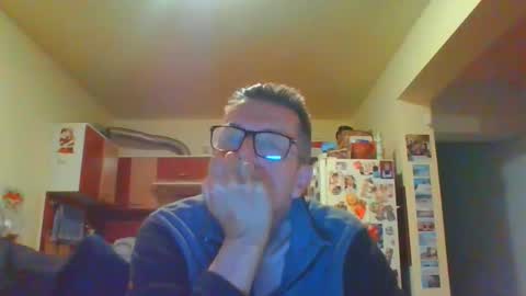 ulmeni4 online show from 03.27.26