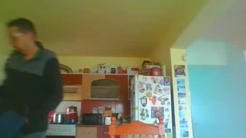 ulmeni4 online show from 03.31.26