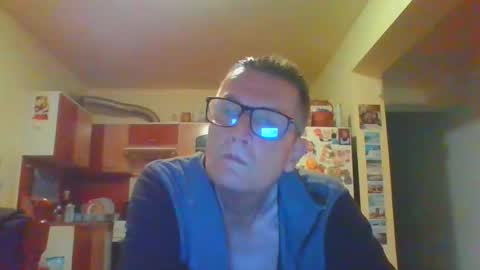 ulmeni4 online show from 04.02.26