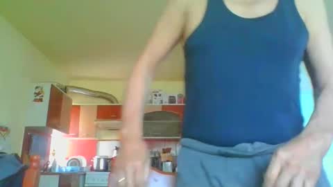 ulmeni4 online show from 04.03.26