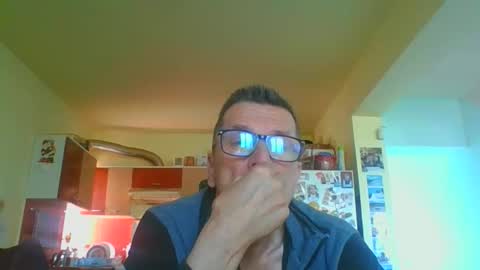 ulmeni4 online show from 04.04.26