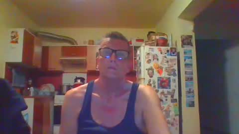 ulmeni4 online show from 04.05.26