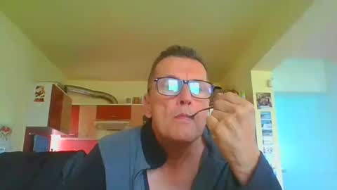 ulmeni4 online show from 04.06.26