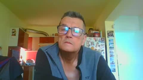 ulmeni4 online show from 04.07.26