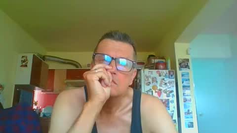 ulmeni4 online show from 04.08.26