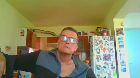 ulmeni4 online show from 04.09.26