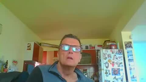 ulmeni4 online show from 04.11.26