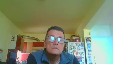 ulmeni4 online show from 04.12.26