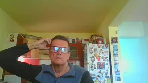 ulmeni4 online show from 04.14.26