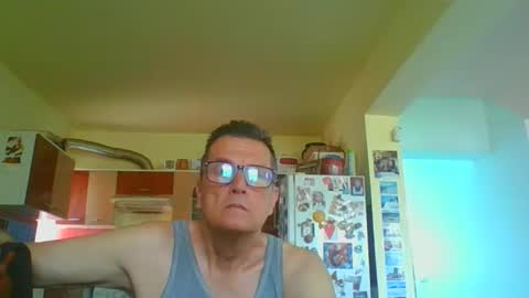 ulmeni4 online show from 04.16.26