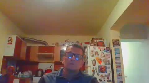 ulmeni4 online show from 04.17.26