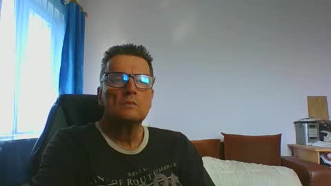 ulmeni4 online show from 06.03.26