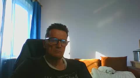 ulmeni4 online show from 06.03.26