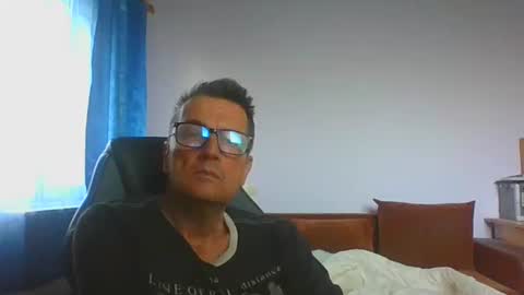 ulmeni4 online show from 06.05.26