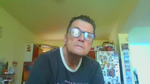 ulmeni4 online show from 06.07.26